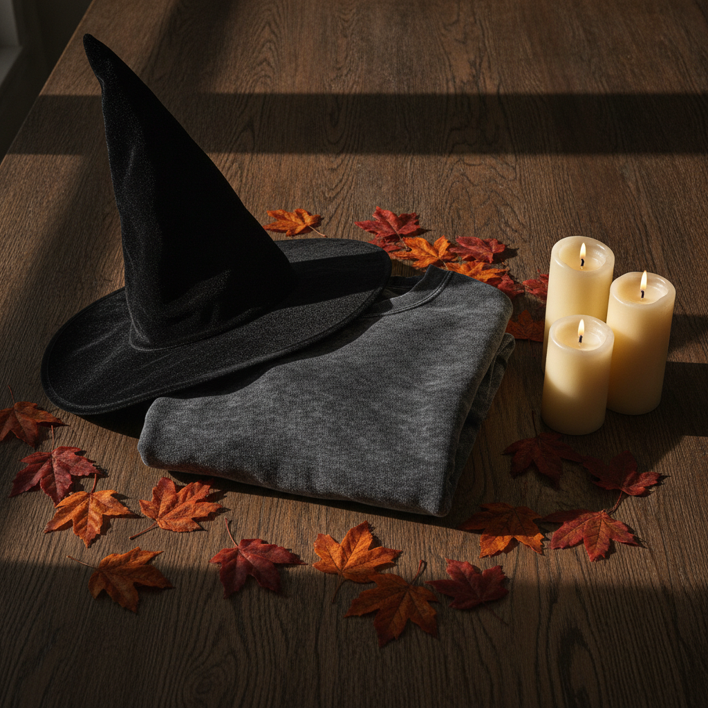 Sweatshirts